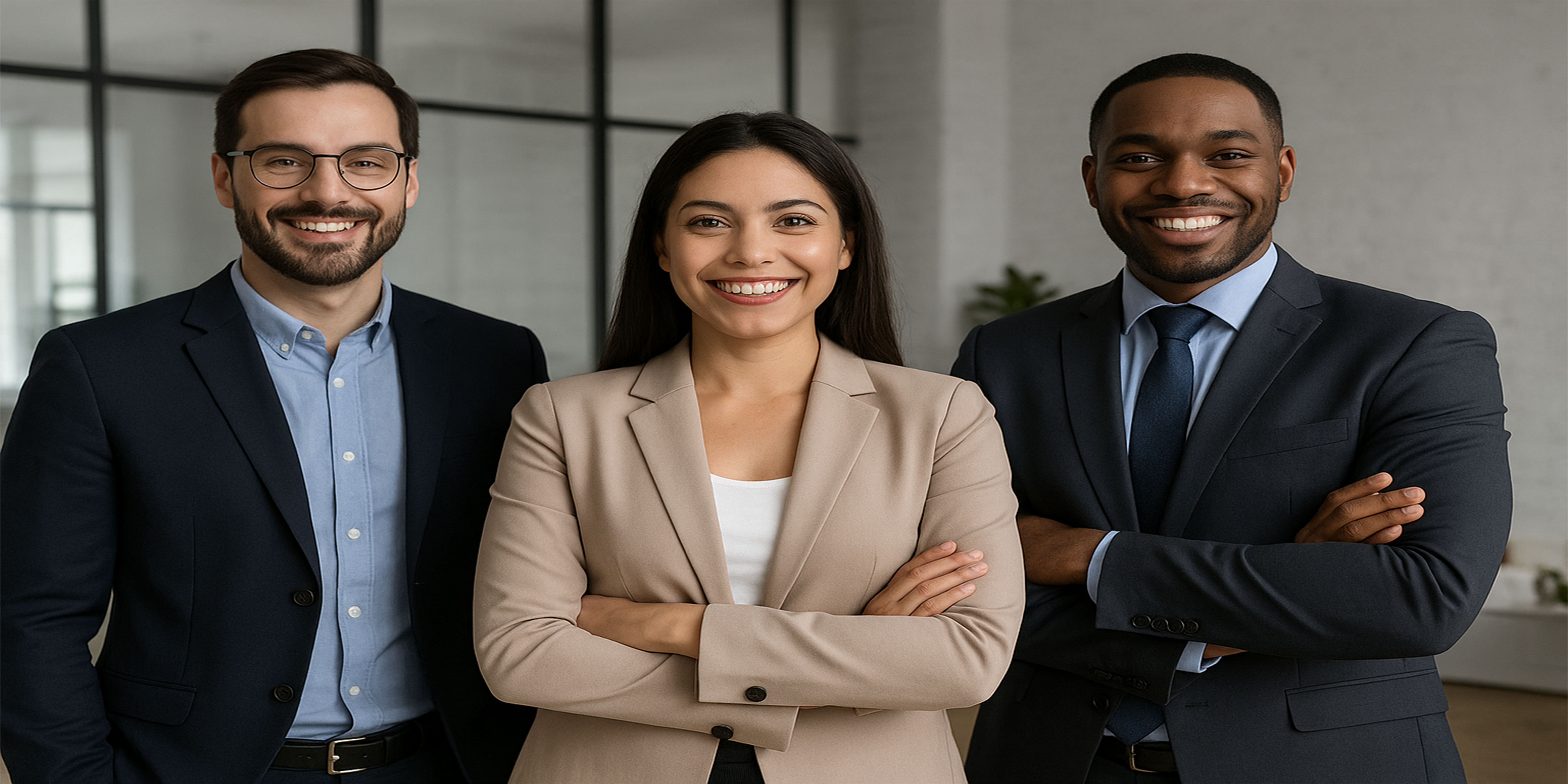 Seguro Empresarial
