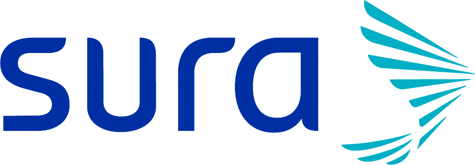 SURA
